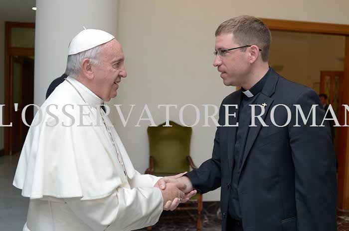 %_tempFileName00122_07042016%