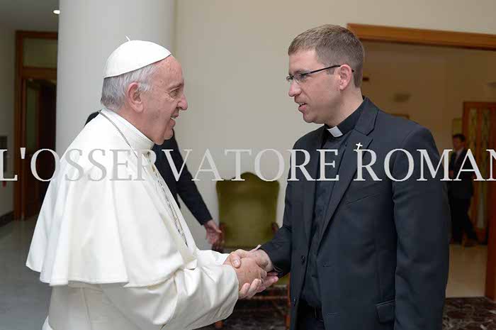 %_tempFileName00123_07042016%