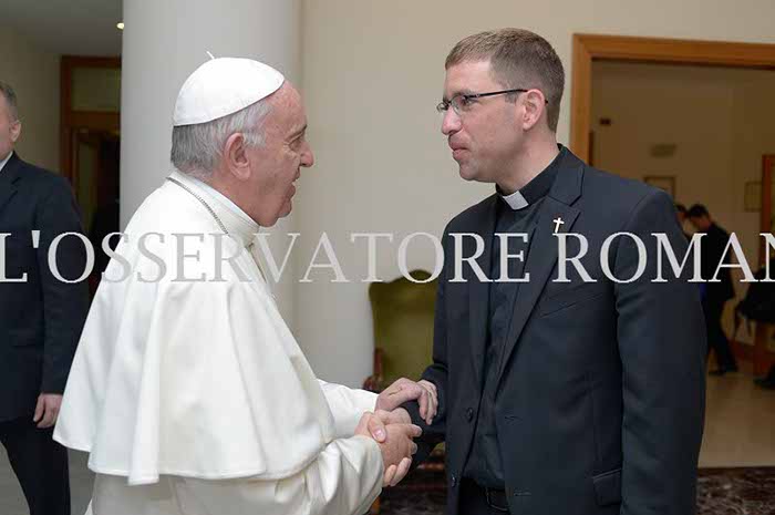 %_tempFileName00125_07042016%