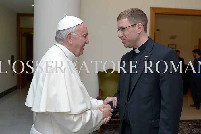 %_tempFileName00126_07042016%