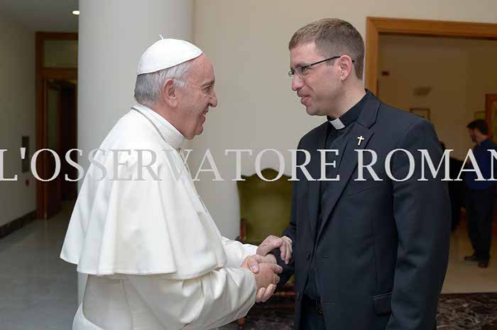 %_tempFileName00127_07042016%