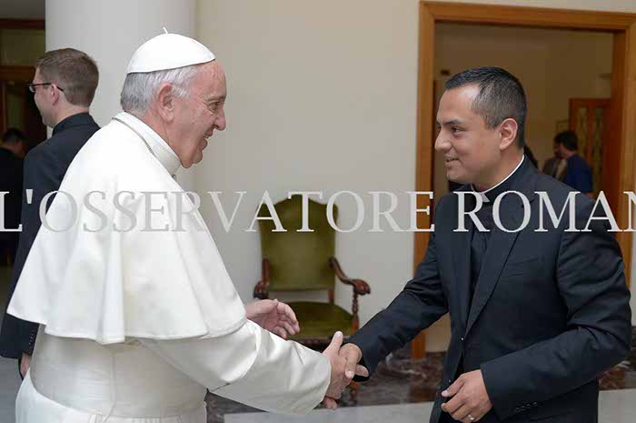 %_tempFileName00128_07042016%