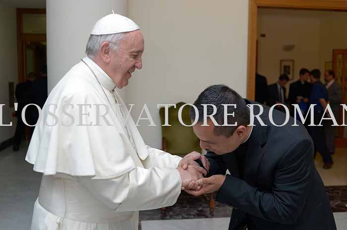 %_tempFileName00130_07042016%