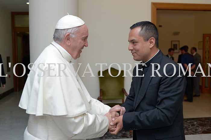 %_tempFileName00131_07042016%