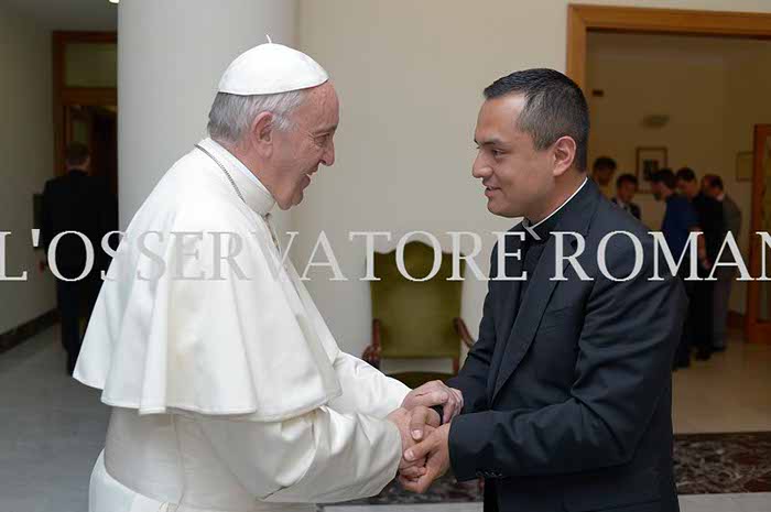 %_tempFileName00132_07042016%