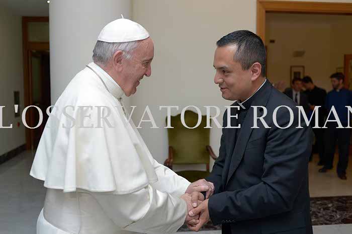 %_tempFileName00133_07042016%