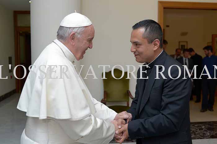 %_tempFileName00134_07042016%