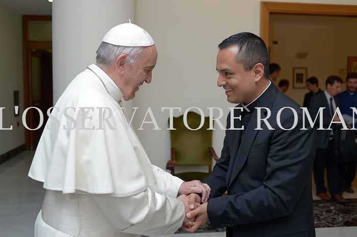 %_tempFileName00135_07042016%