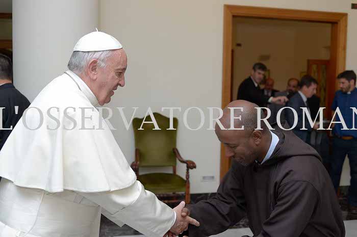 %_tempFileName00136_07042016%