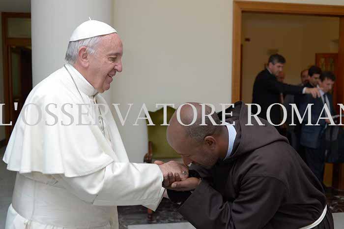 %_tempFileName00137_07042016%