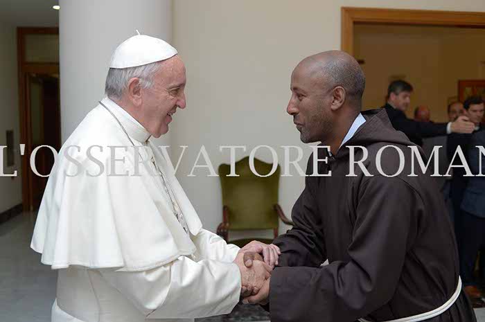 %_tempFileName00138_07042016%