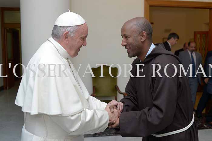 %_tempFileName00139_07042016%