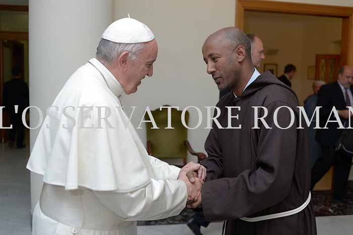 %_tempFileName00141_07042016%