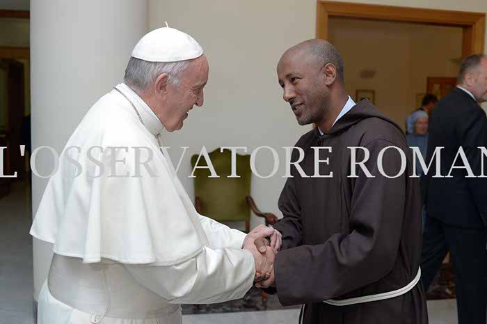 %_tempFileName00142_07042016%