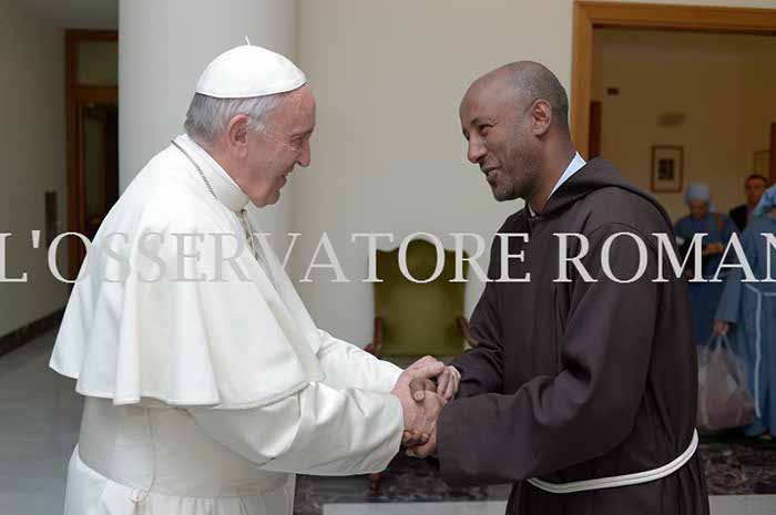 %_tempFileName00143_07042016%