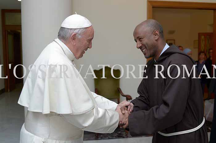 %_tempFileName00144_07042016%