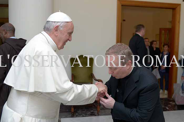 %_tempFileName00146_07042016%