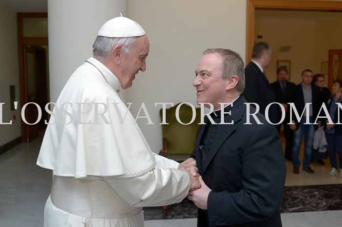 %_tempFileName00147_07042016%