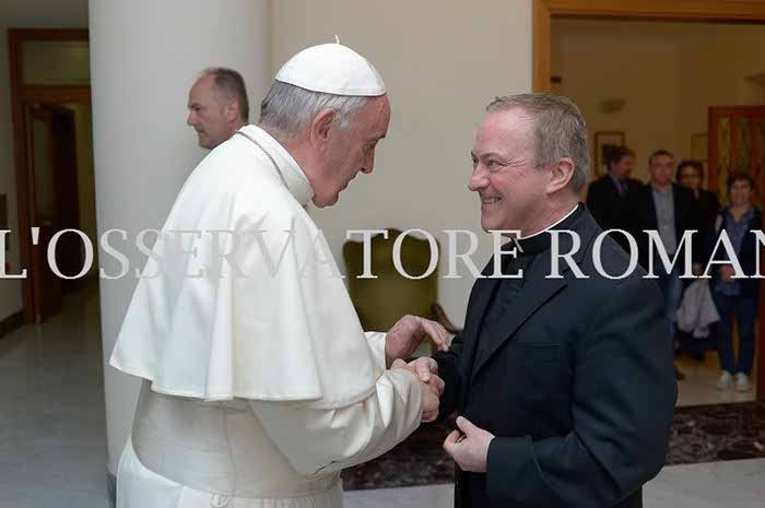 %_tempFileName00149_07042016%