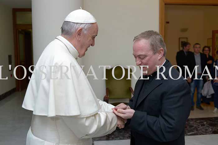 %_tempFileName00150_07042016%