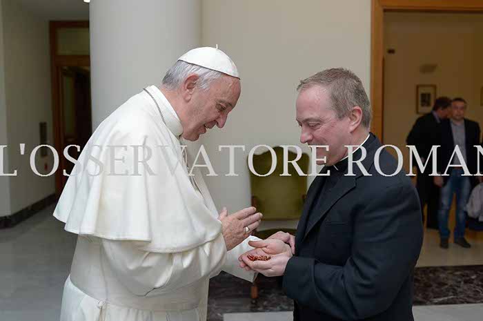 %_tempFileName00151_07042016%