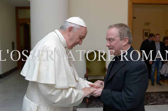 %_tempFileName00152_07042016%