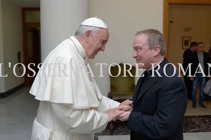 %_tempFileName00153_07042016%