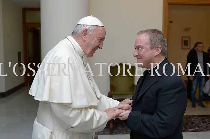 %_tempFileName00154_07042016%