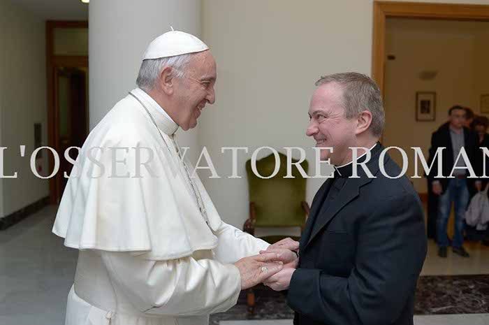 %_tempFileName00155_07042016%