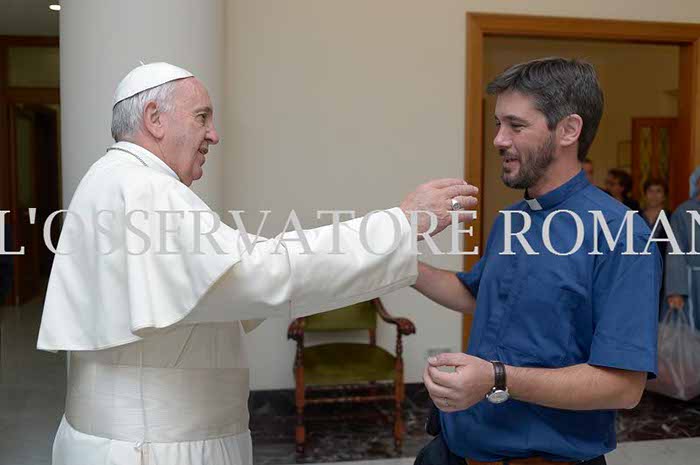 %_tempFileName00156_07042016%