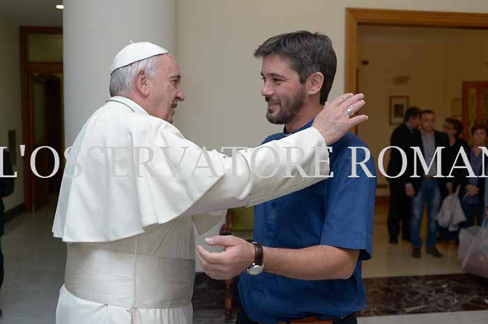 %_tempFileName00157_07042016%