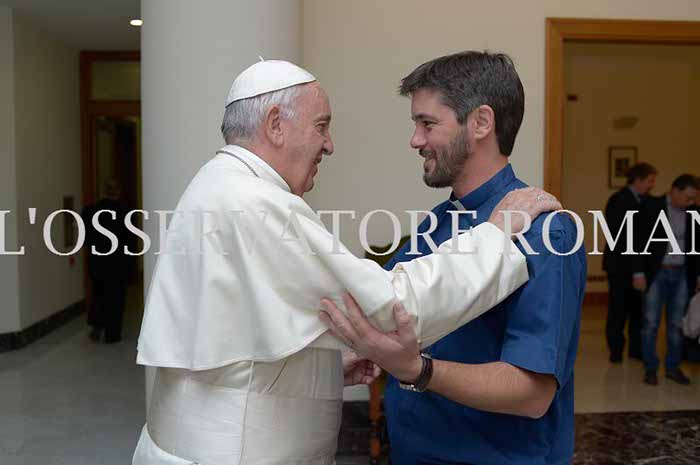 %_tempFileName00159_07042016%