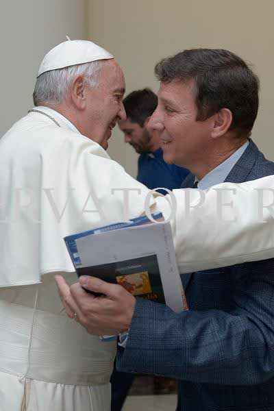 %_tempFileName00162_07042016%