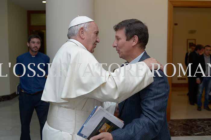 %_tempFileName00163_07042016%