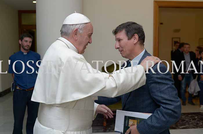 %_tempFileName00164_07042016%