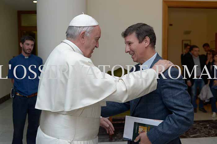 %_tempFileName00165_07042016%