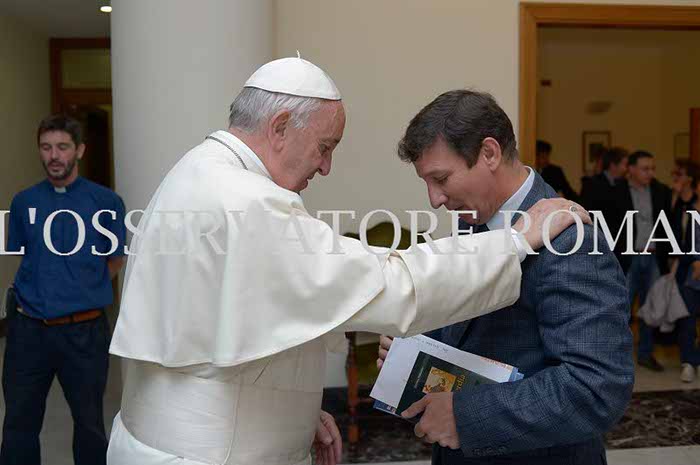 %_tempFileName00166_07042016%