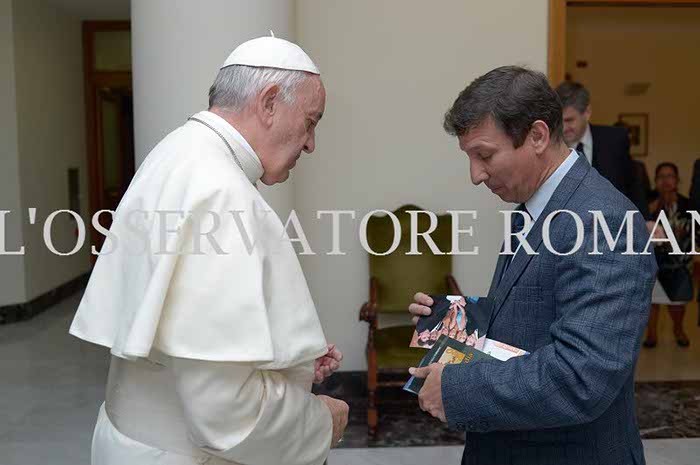 %_tempFileName00169_07042016%