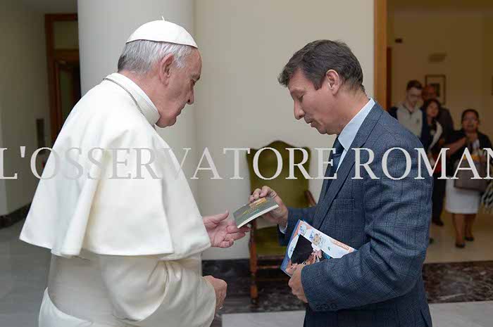 %_tempFileName00170_07042016%