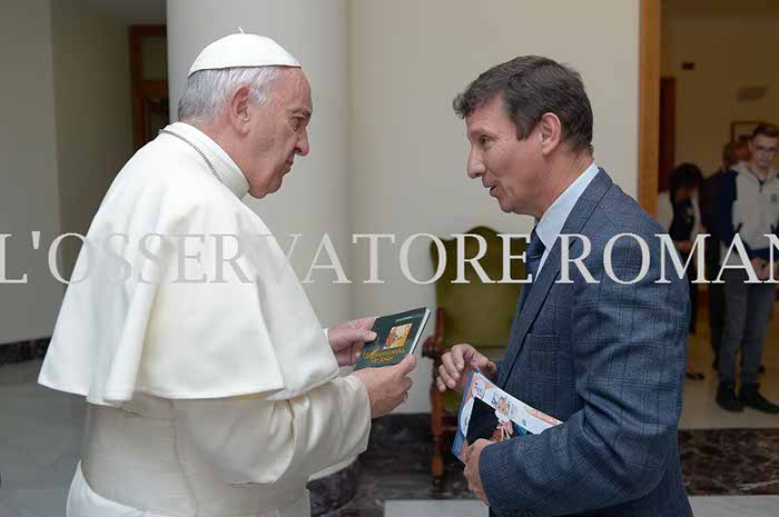 %_tempFileName00171_07042016%