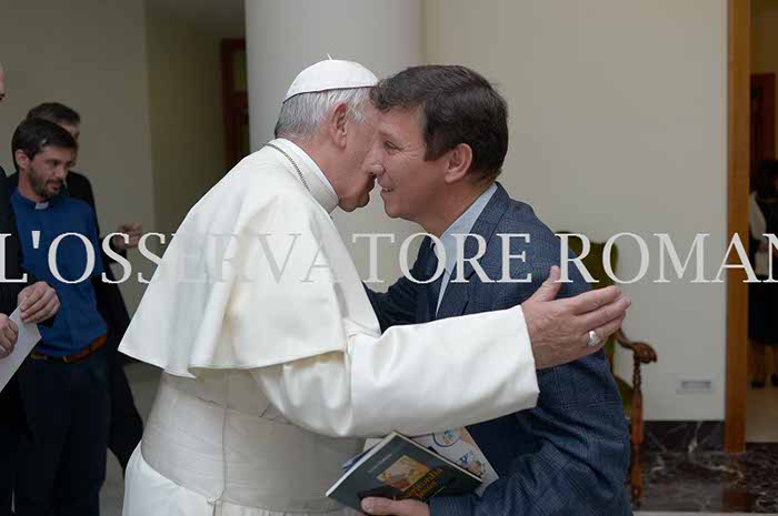 %_tempFileName00173_07042016%