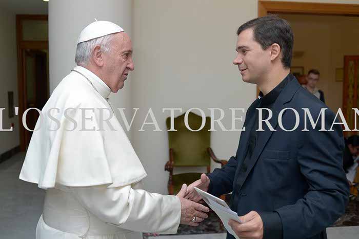 %_tempFileName00174_07042016%