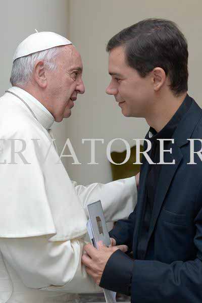 %_tempFileName00175_07042016%