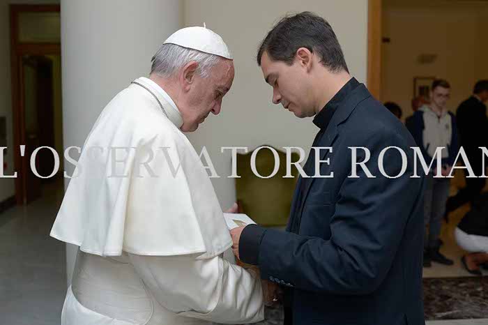 %_tempFileName00177_07042016%