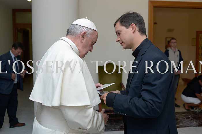 %_tempFileName00178_07042016%