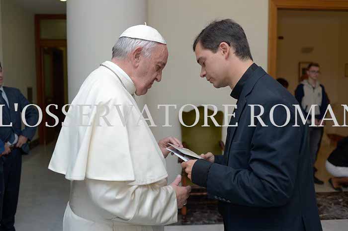 %_tempFileName00180_07042016%