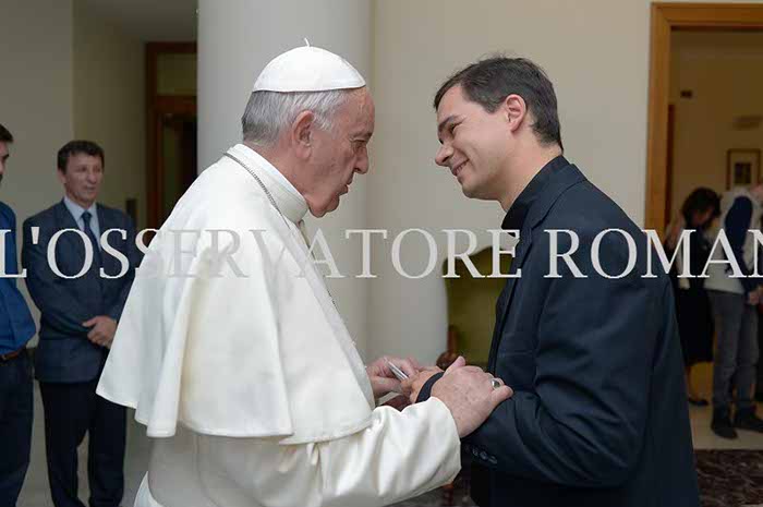 %_tempFileName00183_07042016%