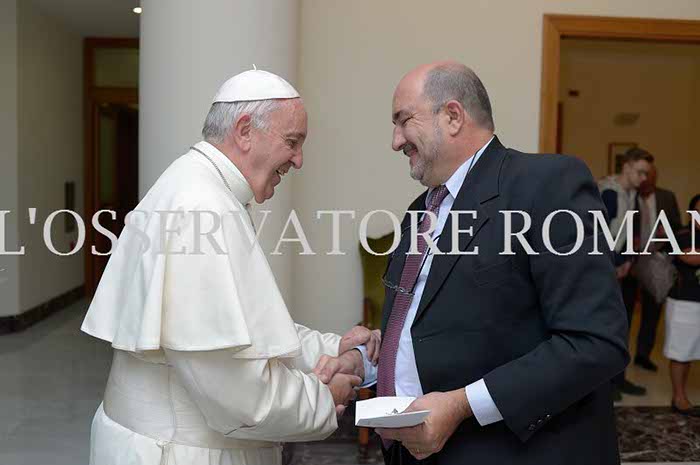 %_tempFileName00186_07042016%