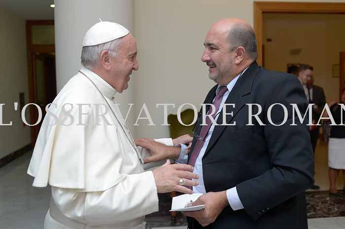 %_tempFileName00188_07042016%