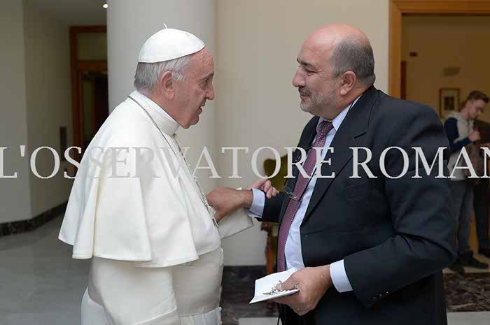 %_tempFileName00190_07042016%